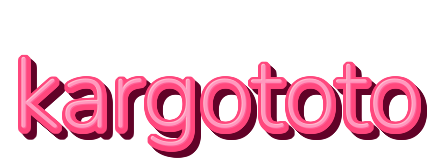 kargototo — logo kanal