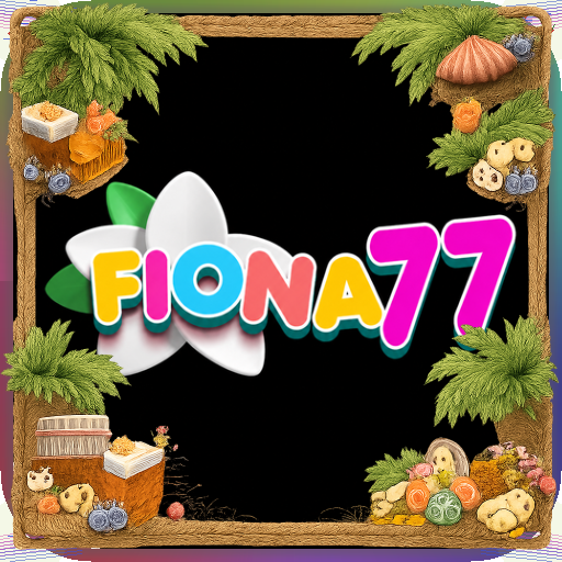 fiona77 — galeri pratinjau Resmi APK