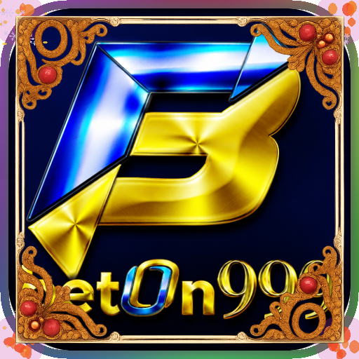 beton999 — mitra unggulan